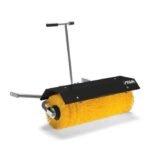 Stiga SWEEPER 2+4WD