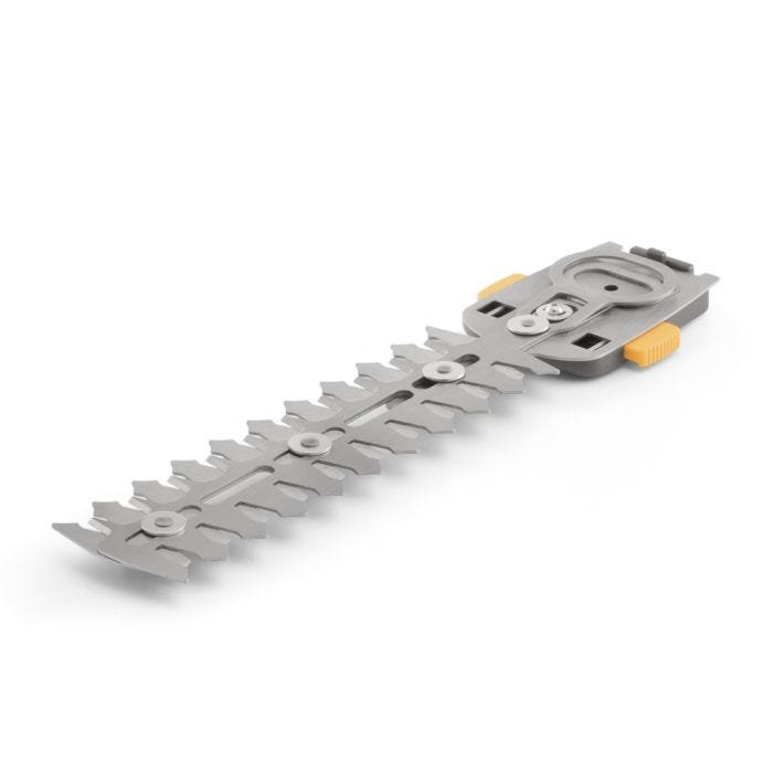 Stiga Shrub blade 18 cm