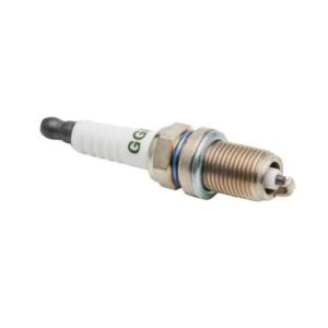 Stiga Spark Plug for Lawnmower