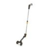 Stiga TELESCOPIC HANDLE
