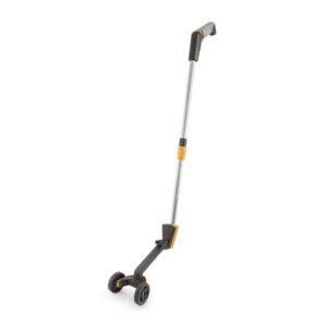 Stiga TELESCOPIC HANDLE