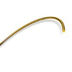 Stiga TIGER LINE 15M Ø3.0MM ROUND