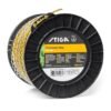 Stiga TIGER LINE 279M Ø3.0MM ROUND