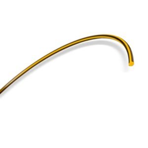 Stiga TIGER LINE 56M Ø3.0MM ROUND