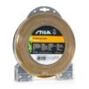 Stiga TIGER LINE 87M Ø2.4MM ROUND