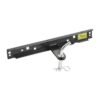 Stiga TRAILER HITCH KIT NJ 92