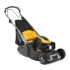 Stiga TWINCLIP 950 VR Petrol lawn mower