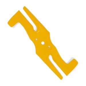 Stiga TWINCLIP MULCHING BLADE 50CM