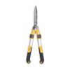 Stiga Telescopic hedge shears Manual hedge shear
