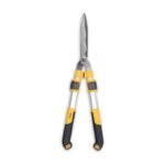 Stiga Telescopic hedge shears Manual hedge shear