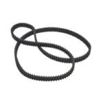 Stiga Toothed Belt for Lawn Tractor