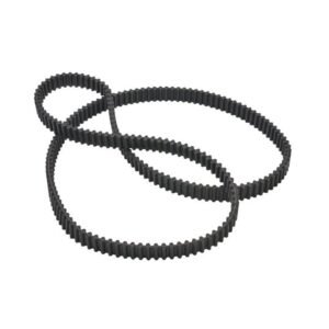 Stiga Toothed Belt for Lawn Tractor