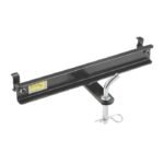 Stiga Trailer hitch kit 84-98 cm