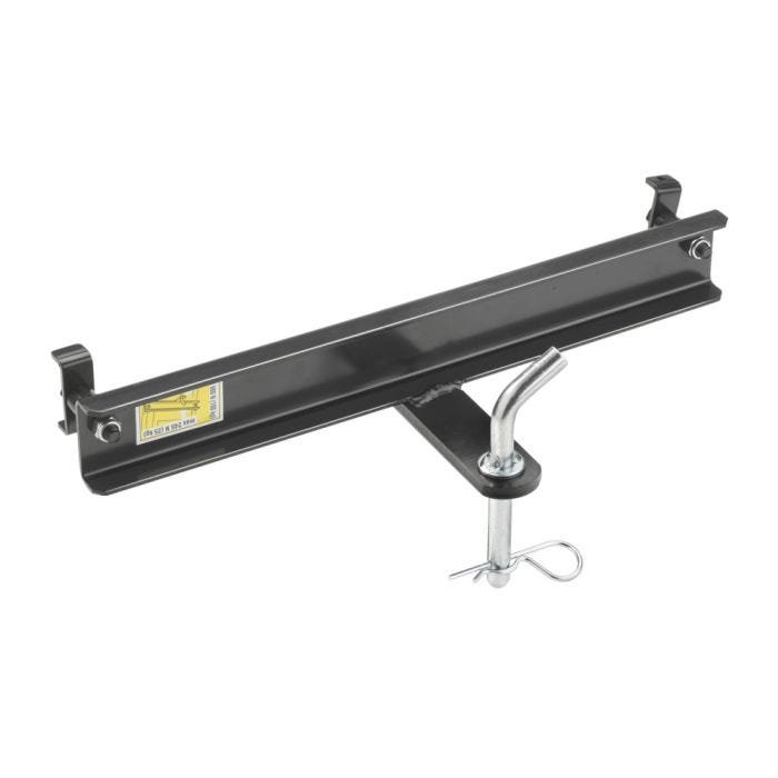Stiga Trailer hitch kit 84-98 cm