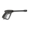 Stiga Trigger gun t1