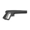 Stiga Trigger gun t3