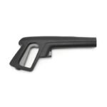 Stiga Trigger gun t3