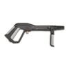 Stiga Trigger gun t5