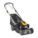 Stiga Twinclip 950 S Petrol lawn mower