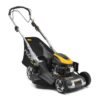 Stiga Twinclip 950 V Petrol lawn mower