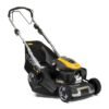 Stiga Twinclip 955 V Petrol lawn mower