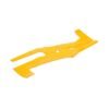 Stiga Twinclip Blade for Lawnmower 181004415/1