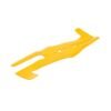 Stiga Twinclip Blade for Lawnmower 181004417/1