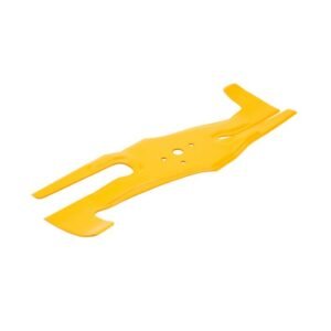 Stiga Twinclip Blade for Lawnmower 181004417/1