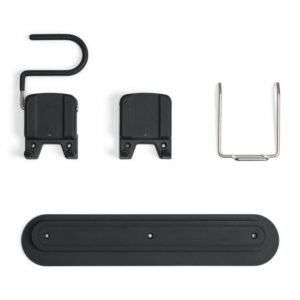 Stiga Universal storage system