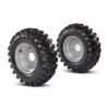 Stiga WINTER WHEELS (PAIR)