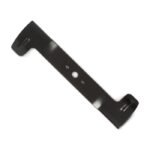 Stiga Winged Blade - 41.7 cm