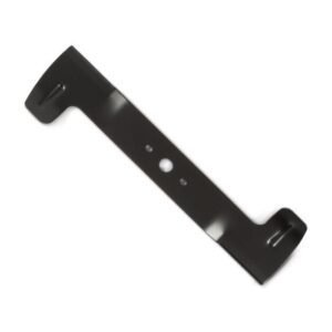 Stiga Winged Blade - 41.7 cm