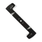 Stiga Winged Blade - 45.7 cm