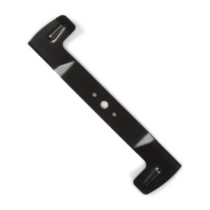 Stiga Winged Blade - 45.7 cm