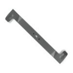 Stiga Winged Blade - 61.8 cm