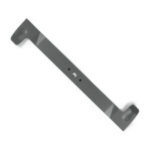 Stiga Winged Blade - 61.8 cm