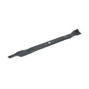 Stiga Winged Blade for Lawn Tractor