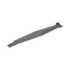 Stiga Winged Blade for Lawnmower 181004144/1