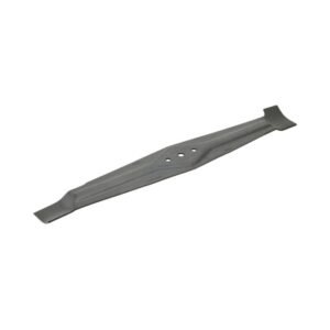 Stiga Winged Blade for Lawnmower 181004144/1