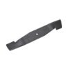 Stiga Winged Blade for Lawnmower 181004157/1