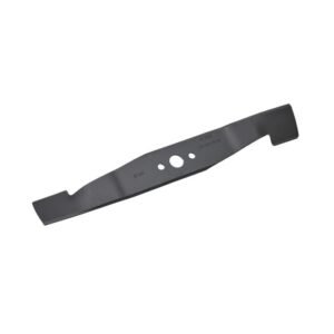 Stiga Winged Blade for Lawnmower 181004160/1