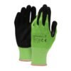 Treehog AT150 Microfoam Nitrile Grip Climbing Glove