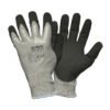 Treehog AT575 PD-NBR Cut Resistant Glove