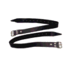 Treehog TH1011 Top Strap Set For Climbing Spikes - AB345409