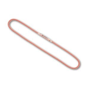 Treehog TH1154 Sewn Prusik Loop 10mm