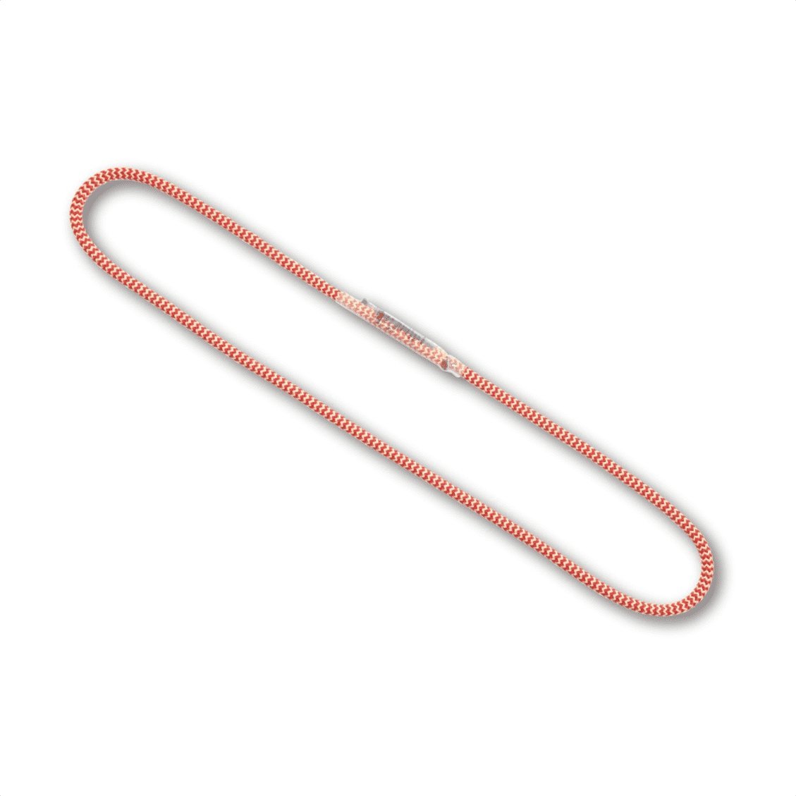 Treehog TH1154 Sewn Prusik Loop 10mm