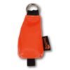 Treehog TH1195 PVC Throw Bag