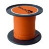 Treehog TH1198 Throw Line 3mm x 50m Spool - AB324748