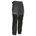 Treehog TH1620 Chainsaw Trouser Design A Class 1