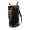 Treehog TH4000 Rope And Kit Bag 40 litre - AB324769